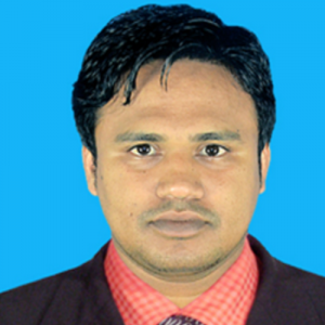 Sohrab Hossain-Freelancer in Dhaka,Bangladesh