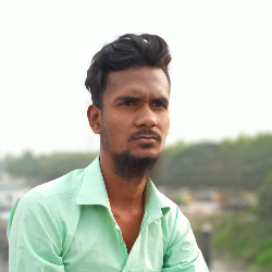 Sm Yeasin-Freelancer in Narayangaon,Bangladesh