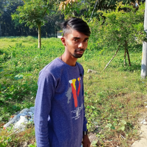 Subrata Bairagai-Freelancer in Narail,Bangladesh