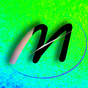 Muhammad Ali-Freelancer in Toba Tek Singh,Pakistan