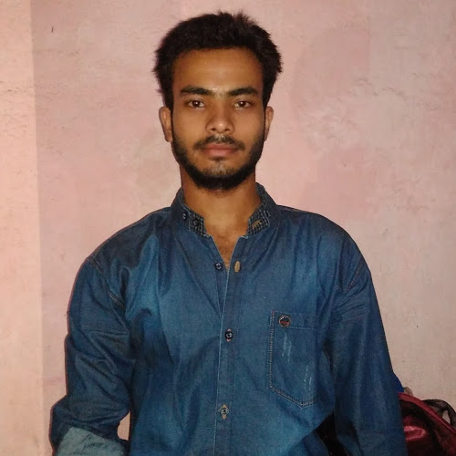 Piyush Singh-Freelancer in ,India