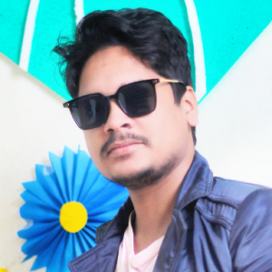 Md Jakaria-Freelancer in Khulna,Bangladesh