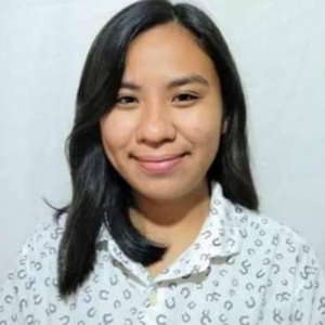 Honey Grace Dinawanao-Freelancer in Dipolog,Philippines