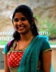 Jyotsna Sam-Freelancer in Hyderabad,India