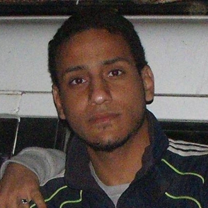 Aamer Kamel-Freelancer in Marsa Matruh,Egypt