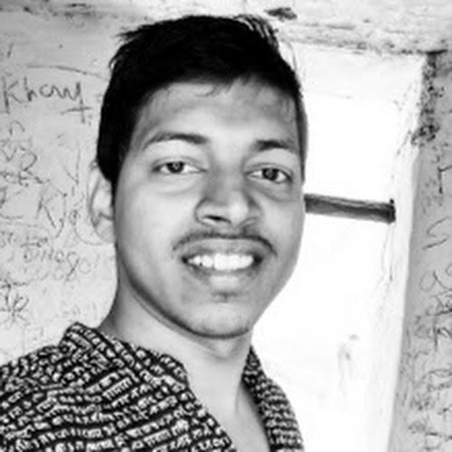 Nisar Mohammed-Freelancer in ,India