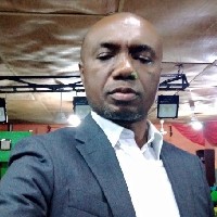 Mcrobert Emadee-Freelancer in Obio/Akpor,Nigeria