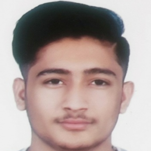 Nishant Khatiwada-Freelancer in Kathmandu,Nepal