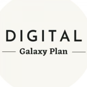 Digitalgalaxy Plan-Freelancer in delhi,India