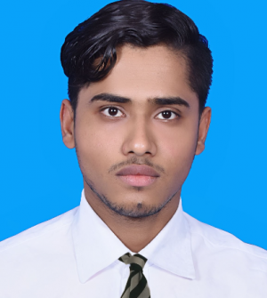 Rahim Miah-Freelancer in Dhaka,Bangladesh