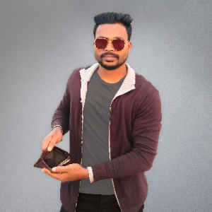 Asit Mallick-Freelancer in Dhaka,Bangladesh