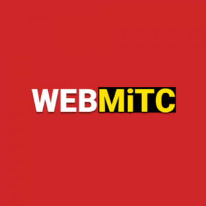 webmitc-Freelancer in Mymensingh,Bangladesh