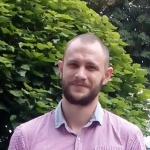 Андрей Мануйленко-Freelancer in ,Ukraine