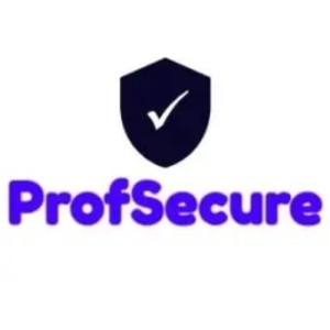 Profsecure-Freelancer in ,India
