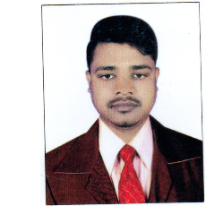 Md Ibrahim Shaikh-Freelancer in khulna,Bangladesh