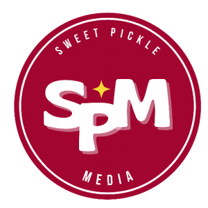 Sweet Pickle Media-Freelancer in Coimbatore,India