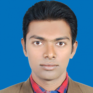 Suranjit Sarker-Freelancer in Dhaka,Bangladesh