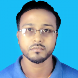 Ishaque Hossain-Freelancer in Khulna,Bangladesh