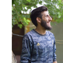 Hayat Ali-Freelancer in Peshawar,Pakistan