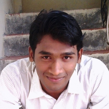 Manohar G-Freelancer in Bangalore,India