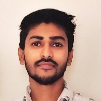 Kamlesh Vaishnav-Freelancer in Ahmedabad,India