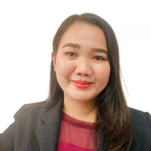 Princess Tabucol-Freelancer in SAN MANUEL,Philippines