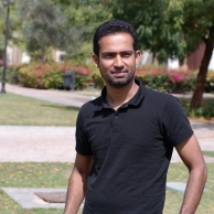 Muhammad Faisal Abbas-Freelancer in Sialkot,Pakistan