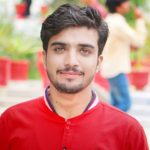 Sheraz Baloch-Freelancer in Dera Ghazi Khan,Pakistan