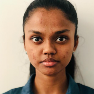 Isha Withanage-Freelancer in Colombo,Sri Lanka