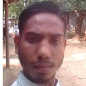 Md Sahadot Hosen-Freelancer in Dhanbari,Bangladesh