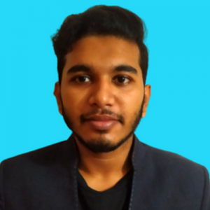 Abdullah Al Fayaz-Freelancer in Chittagong,Bangladesh