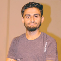 Muhammad Adnan-Freelancer in Lahore,Pakistan