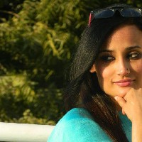 Fauzia Adnan-Freelancer in Karachi,Pakistan