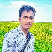 Rasel Ahmed-Freelancer in Kishoreganj District,Bangladesh