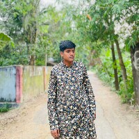 Reza Uddin Shohan-Freelancer in Feni,Bangladesh