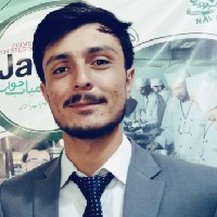 Mubashir Hussain-Freelancer in Islamabad,Pakistan
