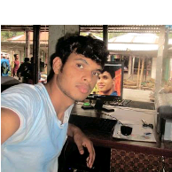 Al Mamun Bokshi-Freelancer in Rangpur,Bangladesh