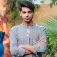Fahad Chaudhrey-Freelancer in Kasur,Pakistan