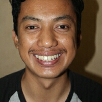 Iit Pranata-Freelancer in ,Indonesia