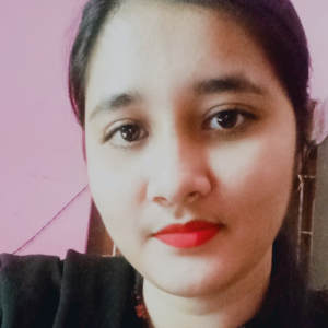 Nurjahan Yasmin-Freelancer in Jajpur Road,India