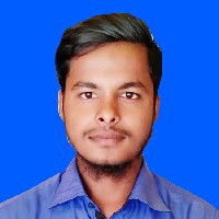 Shepon Islam-Freelancer in ,Bangladesh