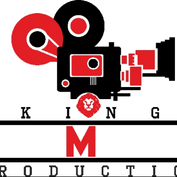 King I.m.k Productionvevo-Freelancer in FES,Morocco