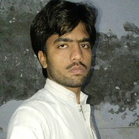 Amir Innocent-Freelancer in ,Pakistan