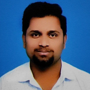 Shashank Gowda N-Freelancer in Mysore,India