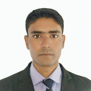 Rajib Gupta-Freelancer in Dhuburi,India