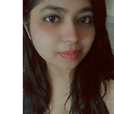 Ketki Goyal-Freelancer in Delhi,India