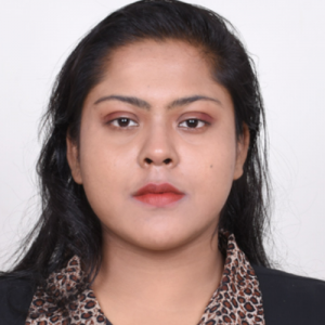 Swapna Samartha-Freelancer in Bhubaneshwar,India