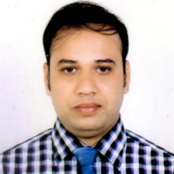 Nazrul Islam-Freelancer in Dhaka,Bangladesh