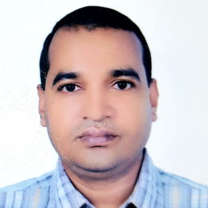 Md Shah Alam Rassel-Freelancer in Kushtia,Bangladesh