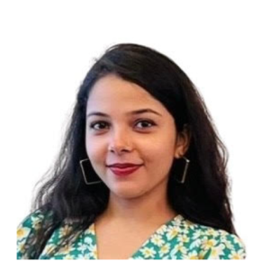 Jyoti Rani-Freelancer in Greater Noida,India